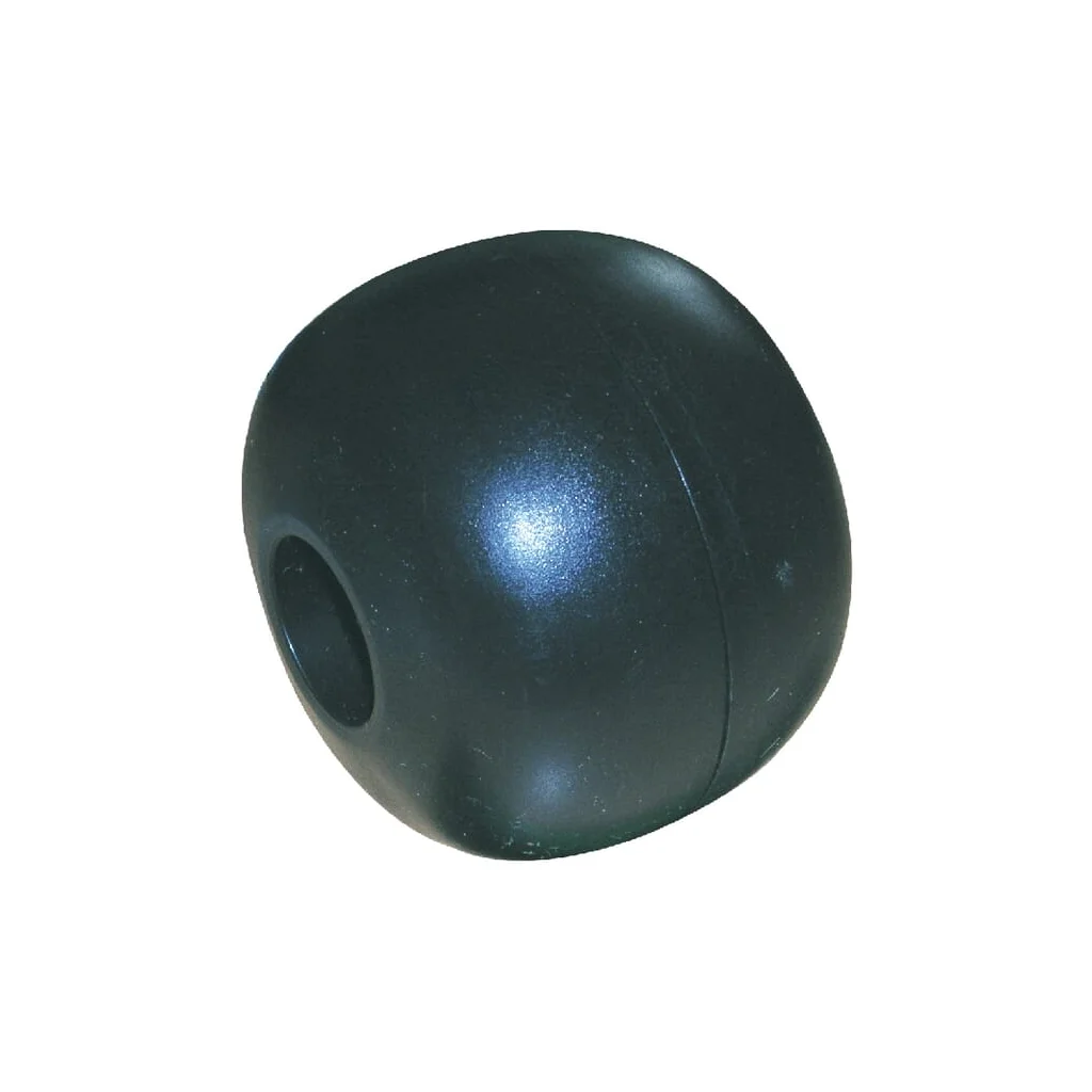 Roată 80x12,5x66mm FGP456195