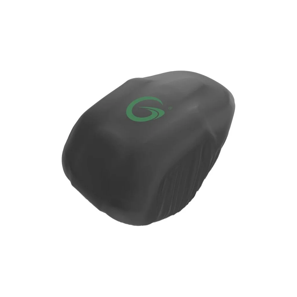 Capac robot de tuns gazonul FGP6607