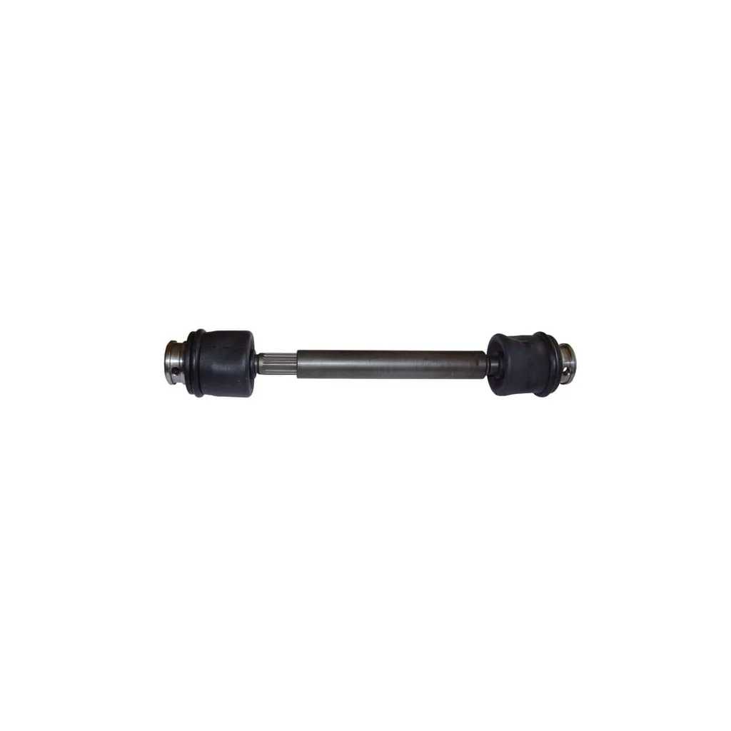 Cutie de viteze pentru Honda FGP456898