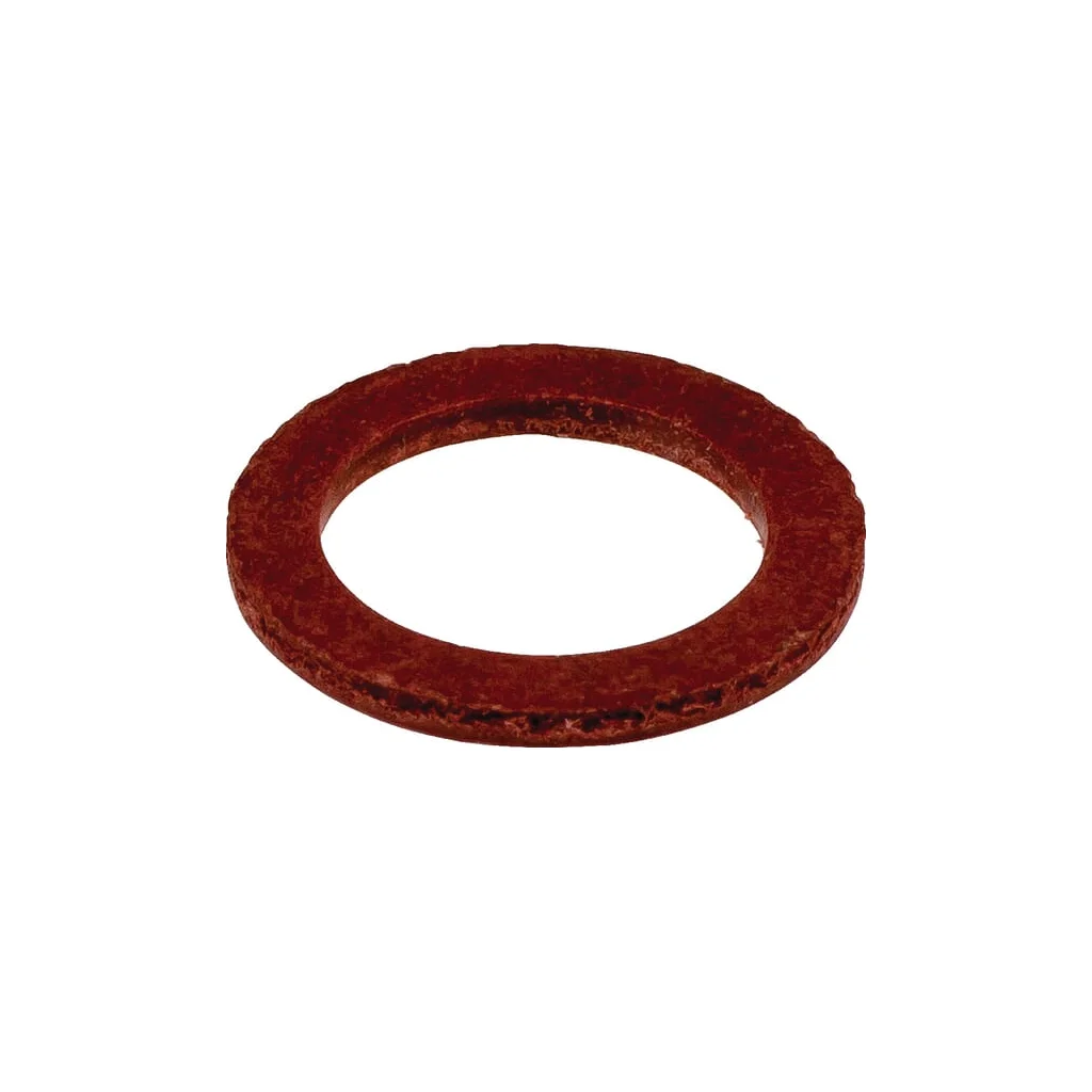 Șaibă fibră 8x12x1,0mm FIB081210