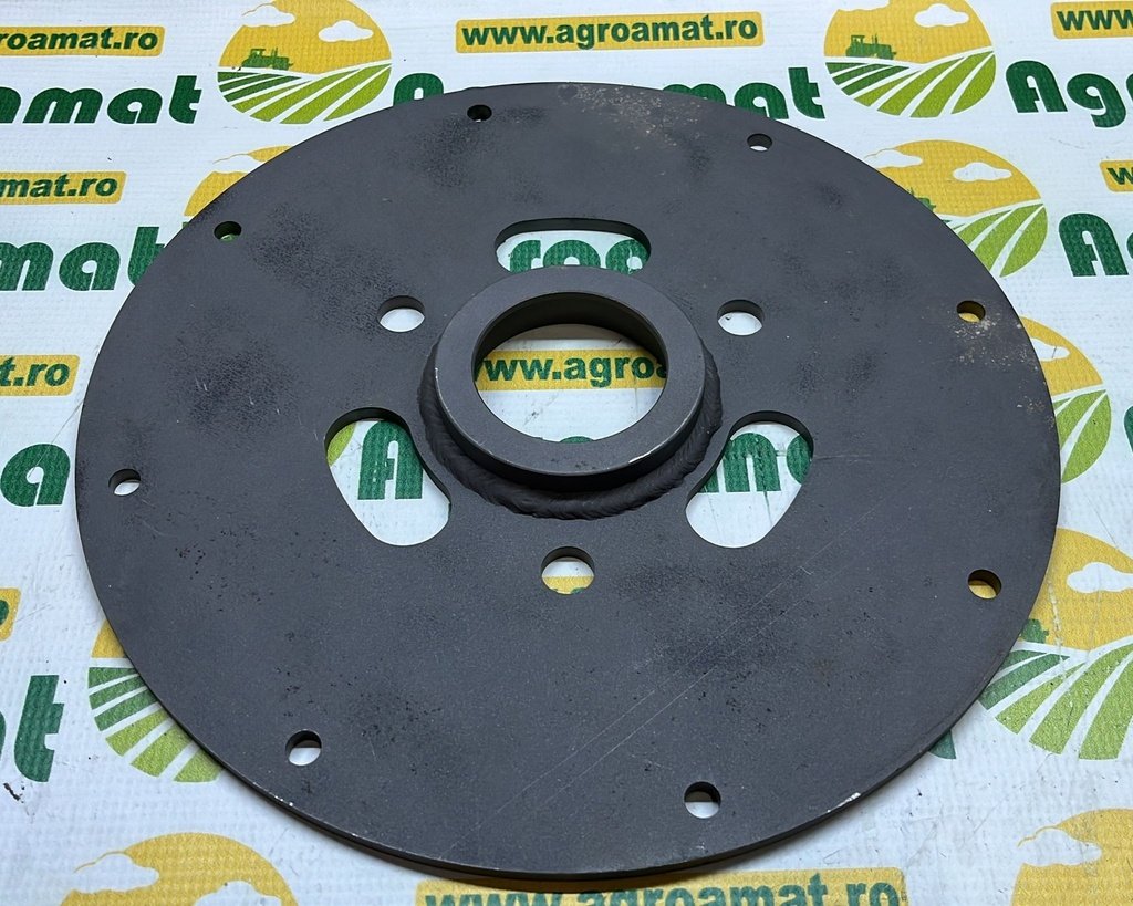 Disc Priza 84452852-84981861