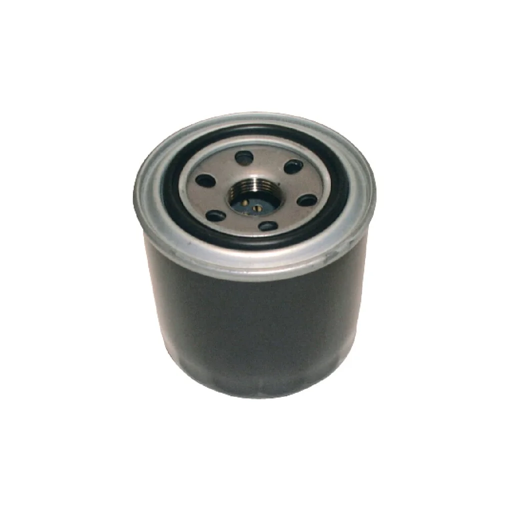 Filtru de ulei 80x86mm FGP455666