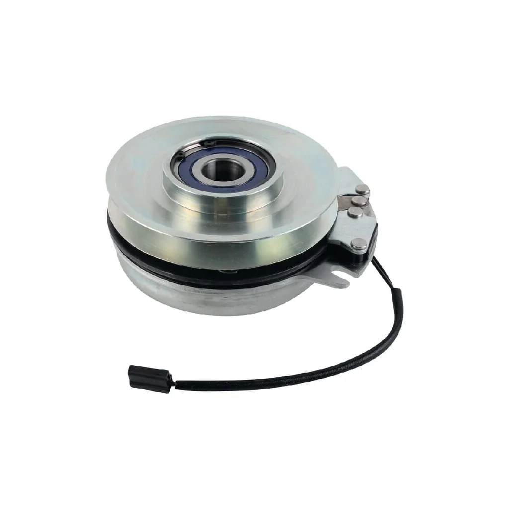 Ambreiaj XTreme PTO X0049 FGP458125