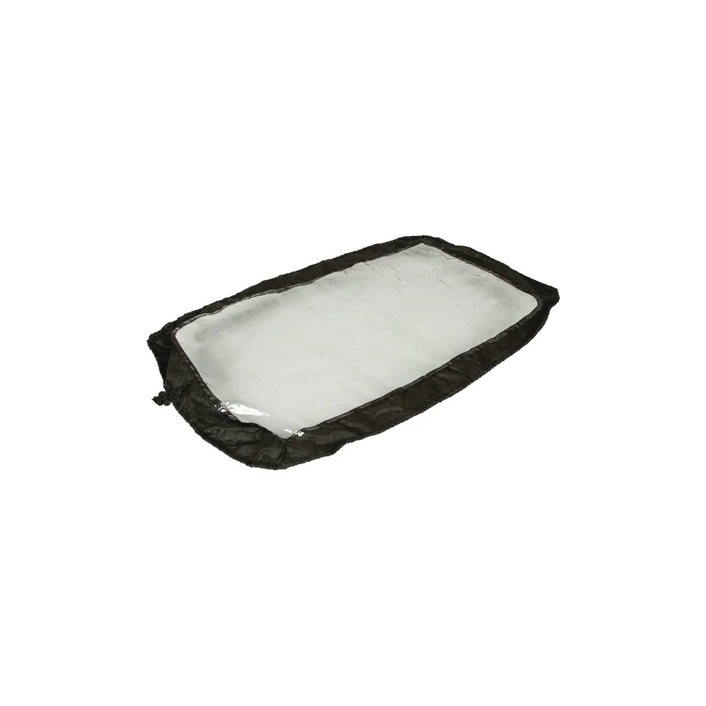 Capac de ploaie FGP455245GP
