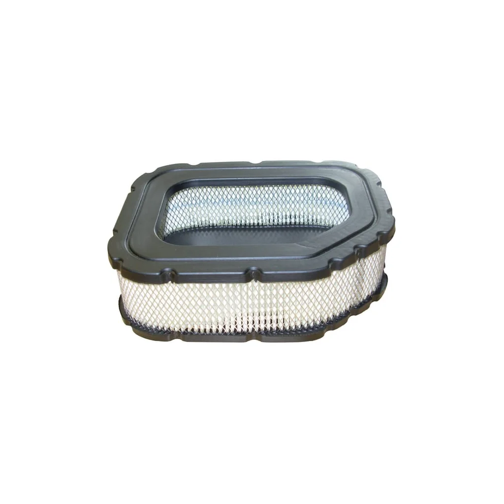 Filtru de aer oval FGP456817