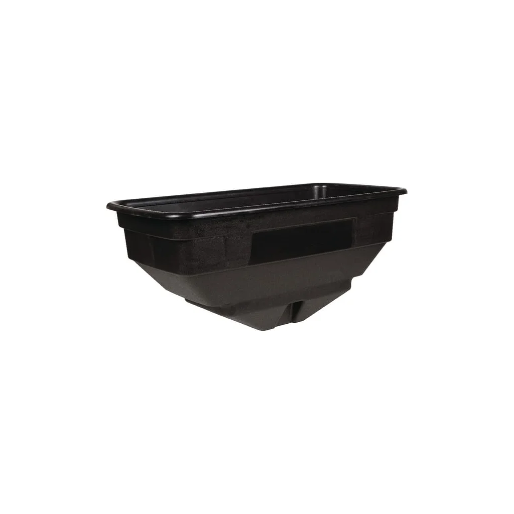 Ansamblu utilaj de semănat FGP455240GP