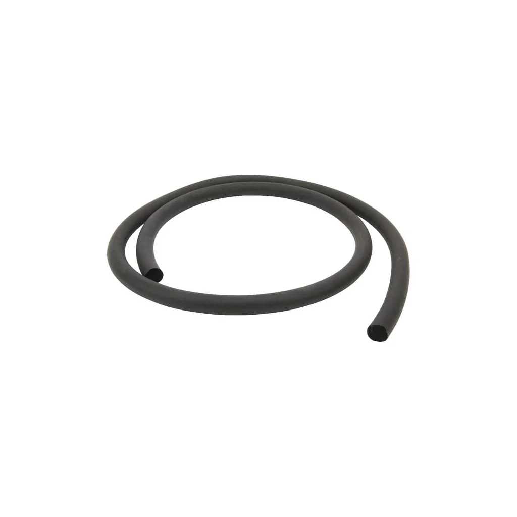 Coardă de cauciuc, D=12, 1m FH074