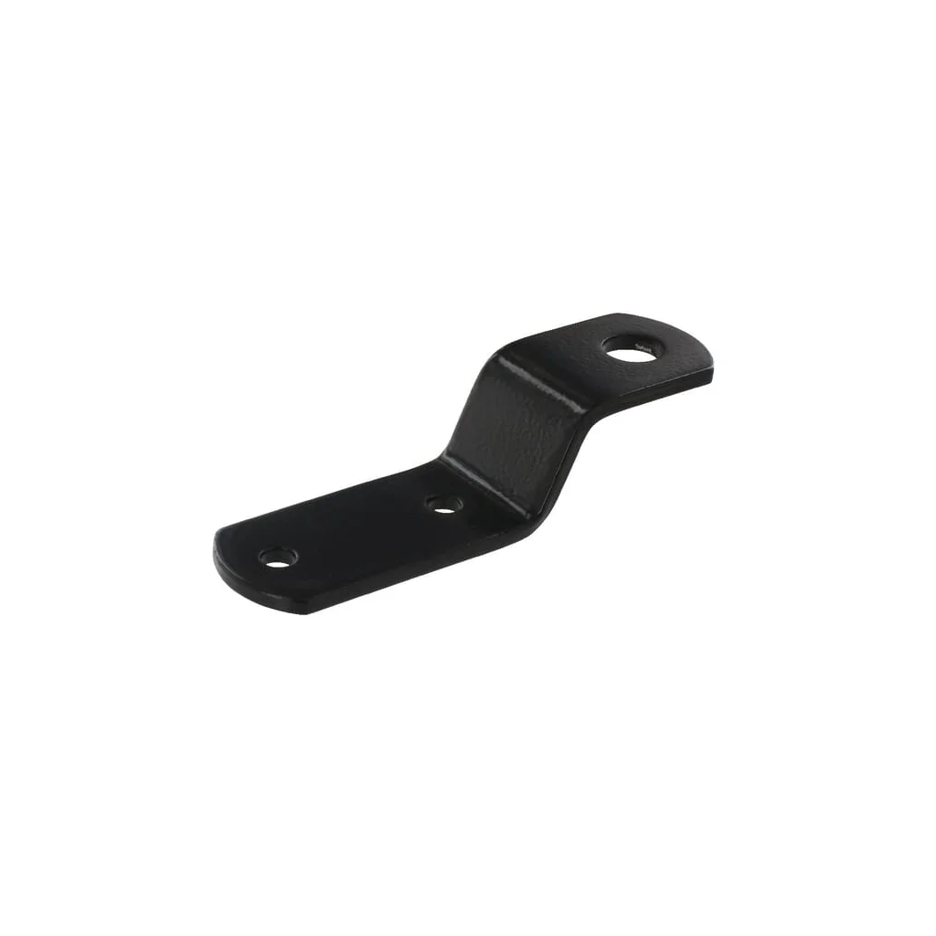 Balama remorcare tractor FGP455200GP FGP455253GP
