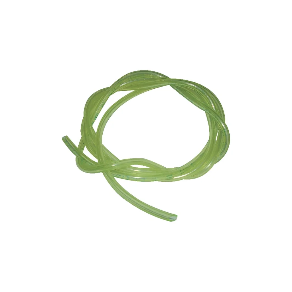 Furtun pentru combustibil 6,00mm FGP456333