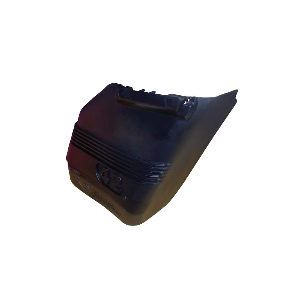 Deflector, potrivit pentru AYP 130968 FGP456941