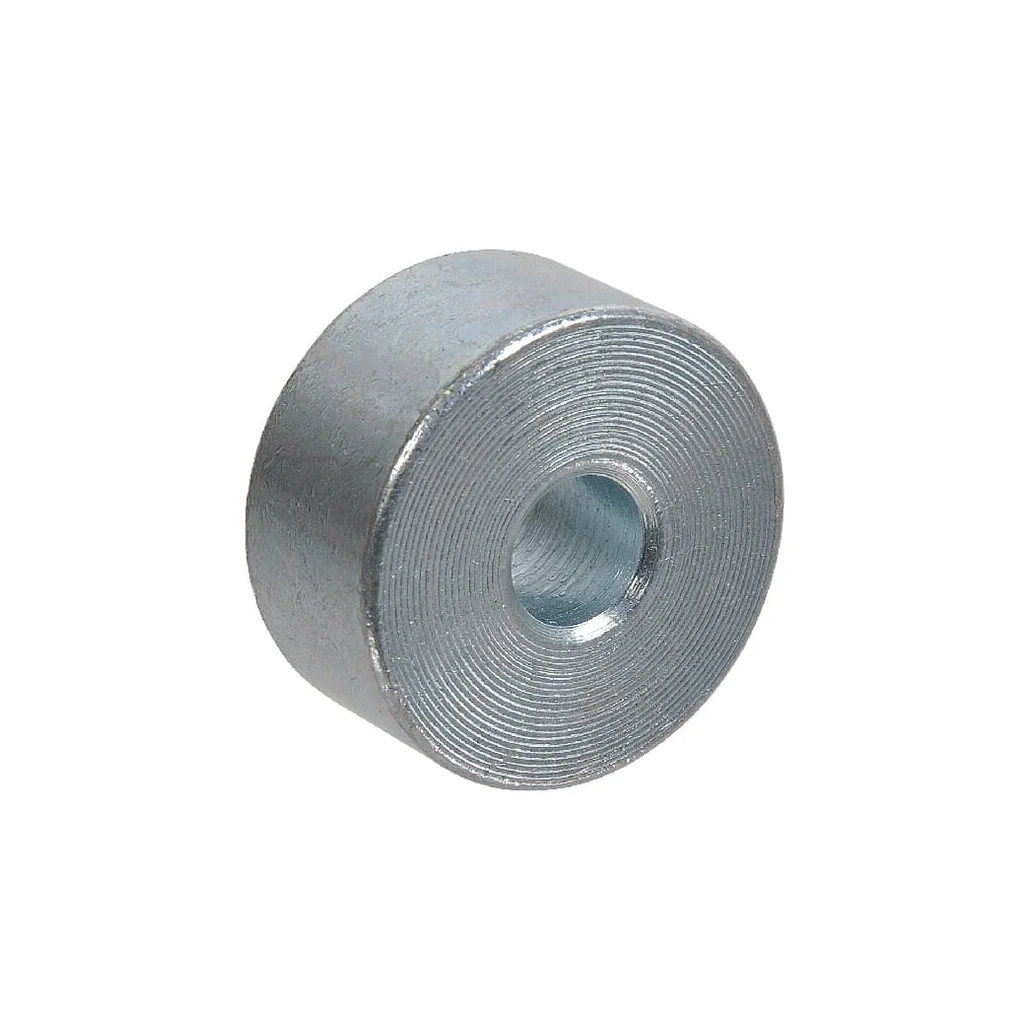 Piesă distanțier de ax FGP455236GP FGP455295GP