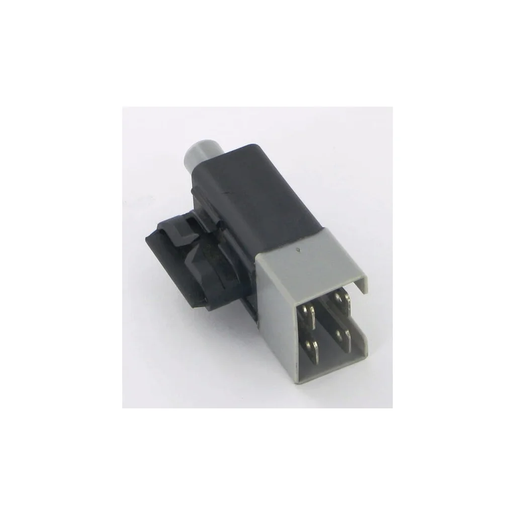 Comutator Limit Delta 6400-84 FGP456284