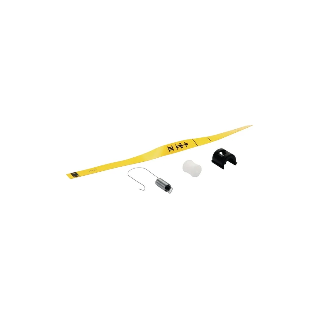 Indicator de greutate Grammer G137139