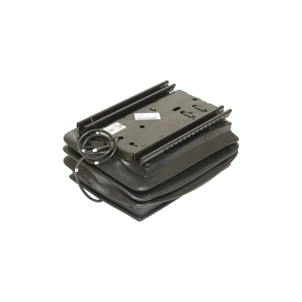 Suspensie Compacto MSG93 G1006031