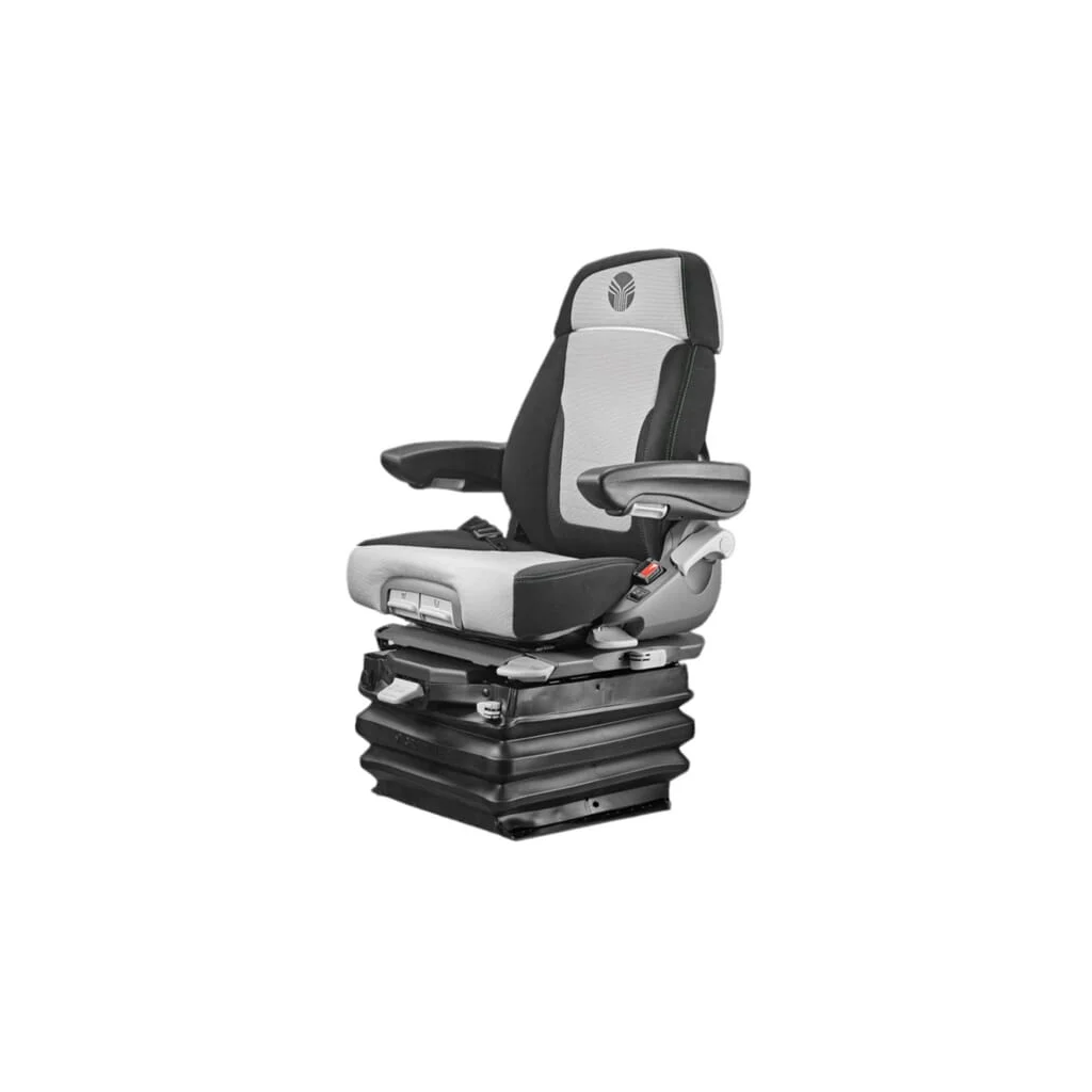 Scaun Maximo XT Dynamic Plus Update, material textil, Grammer G1423376