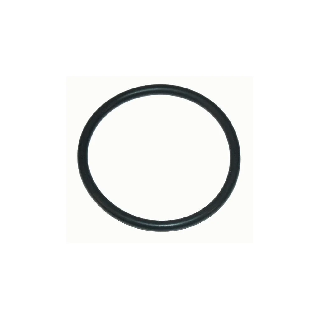 O-ring 47.22x 3.53mm EPDM G10062