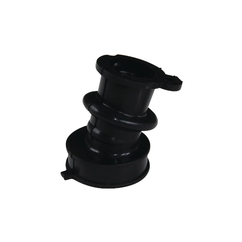 Colector de admisie, PVC FGP456960