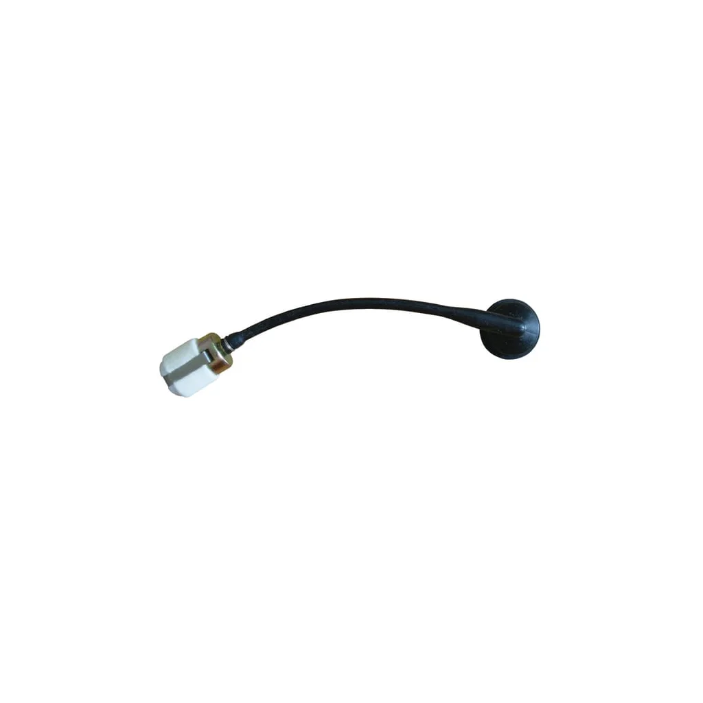 Furtun combustibil FGP456228