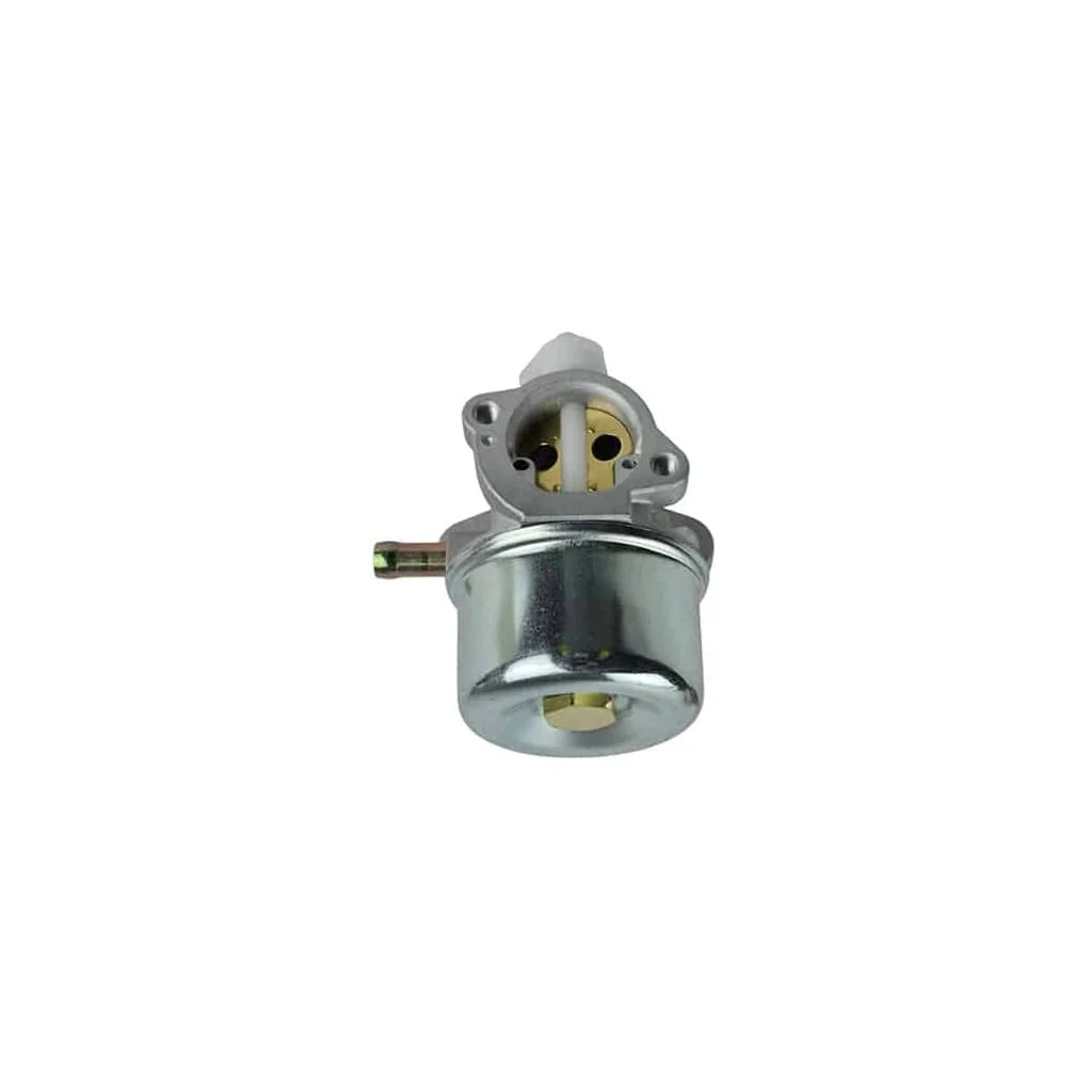 Carburator, potrivit pentru Briggs &amp, Stratton 799869 FGP456476