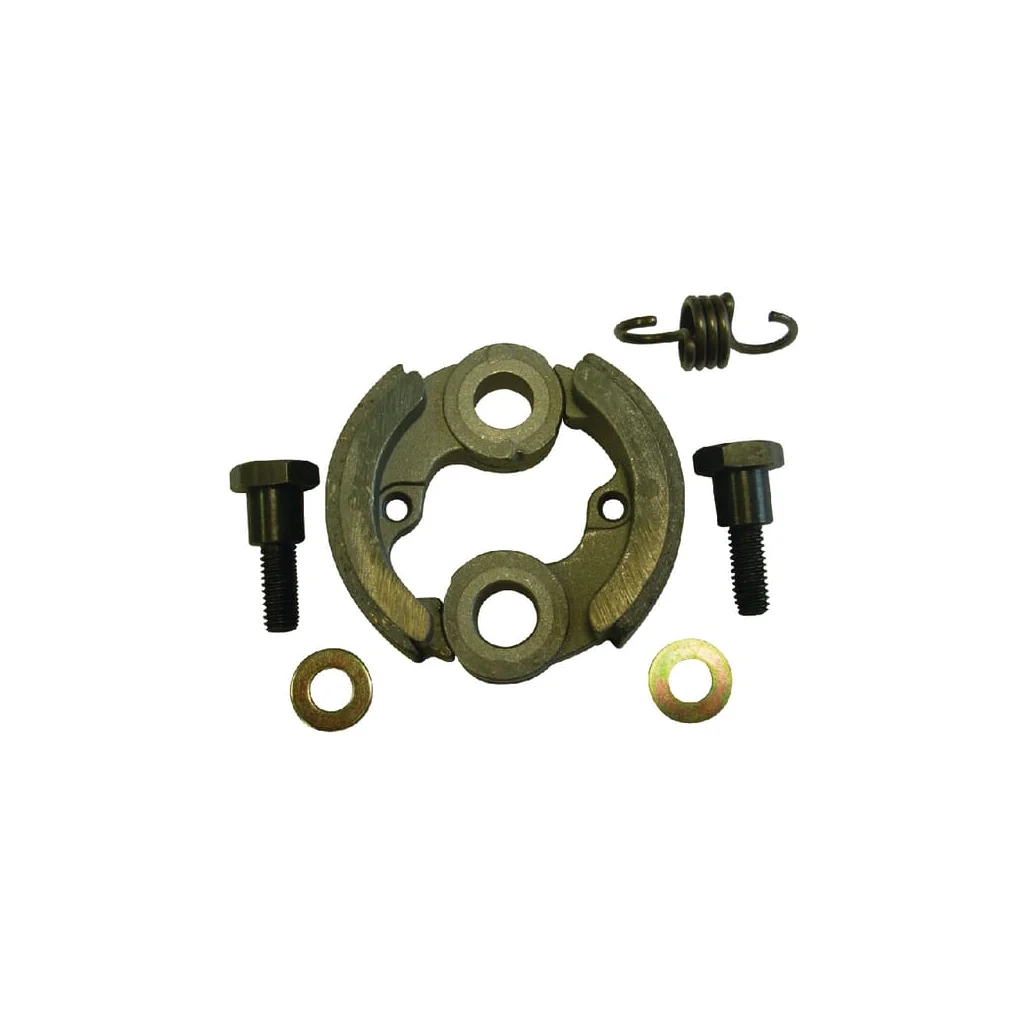 Ambreiaj centrifugal, Shindaiwa FGP456767
