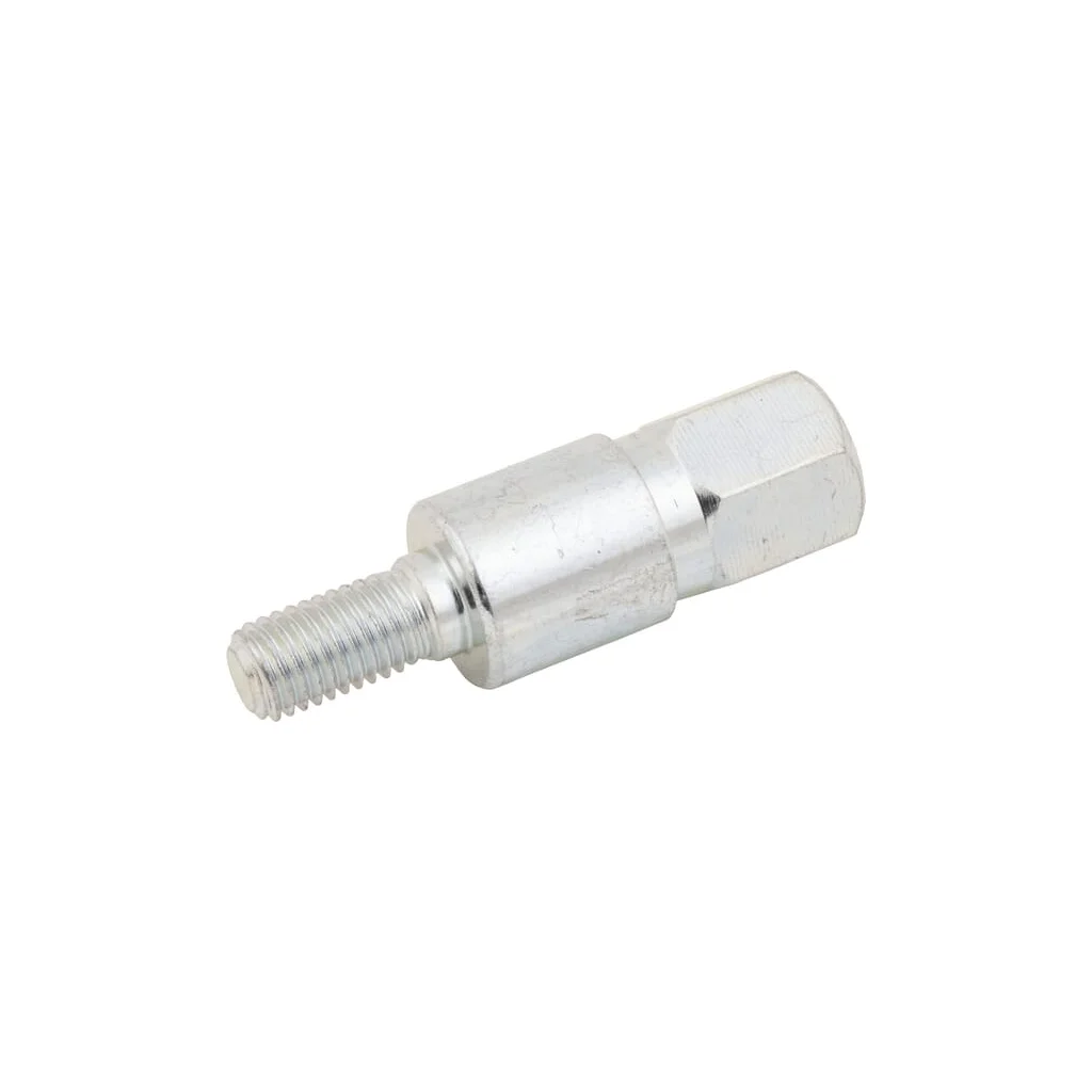 Adaptor tip D, potrivit pentru Stihl, rotund 6.5 diametru 8mm FGP455980