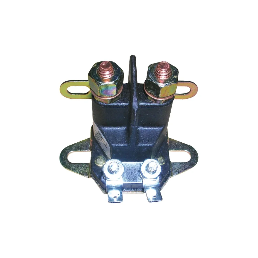 Comutator magnetic universal FGP456316