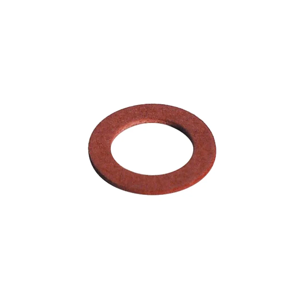 Șaibă fibră 12x16x1,5mm FIB121615
