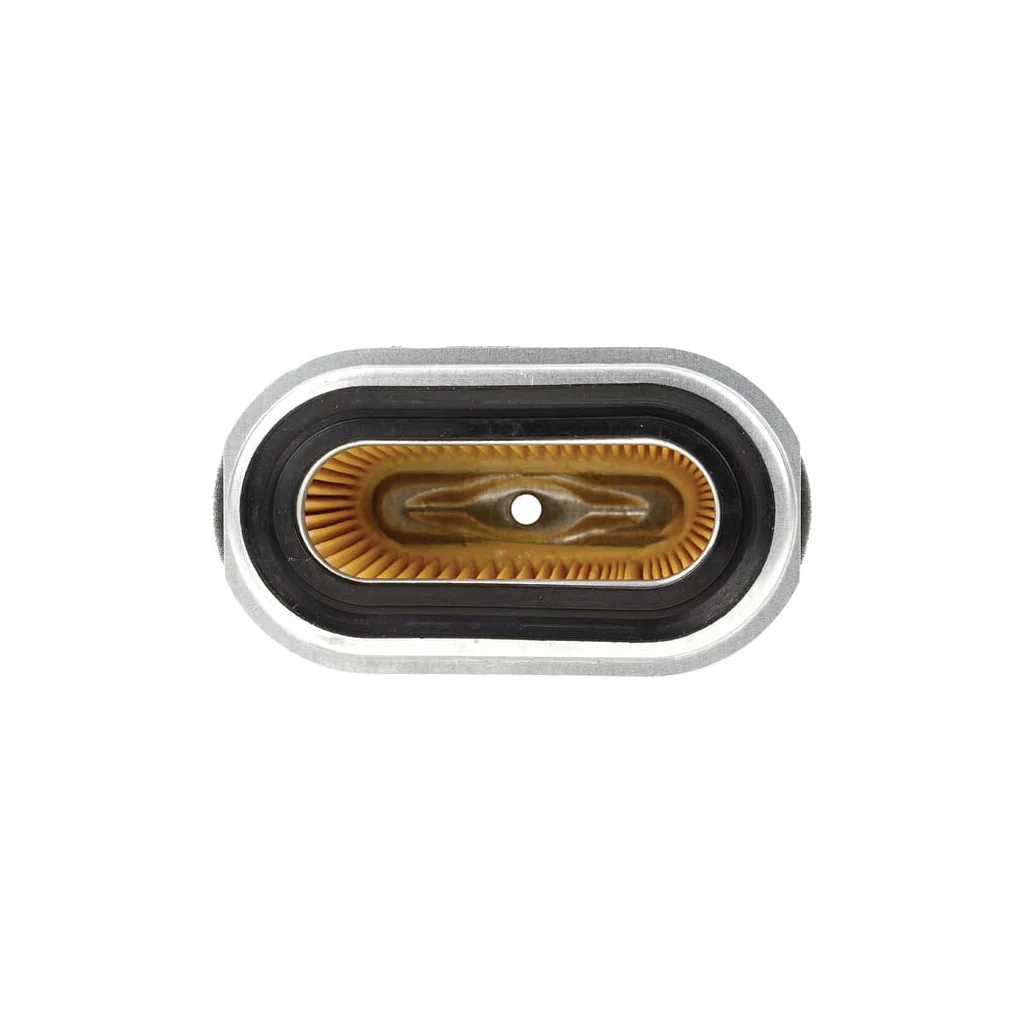 Filtru de aer oval FGP455876