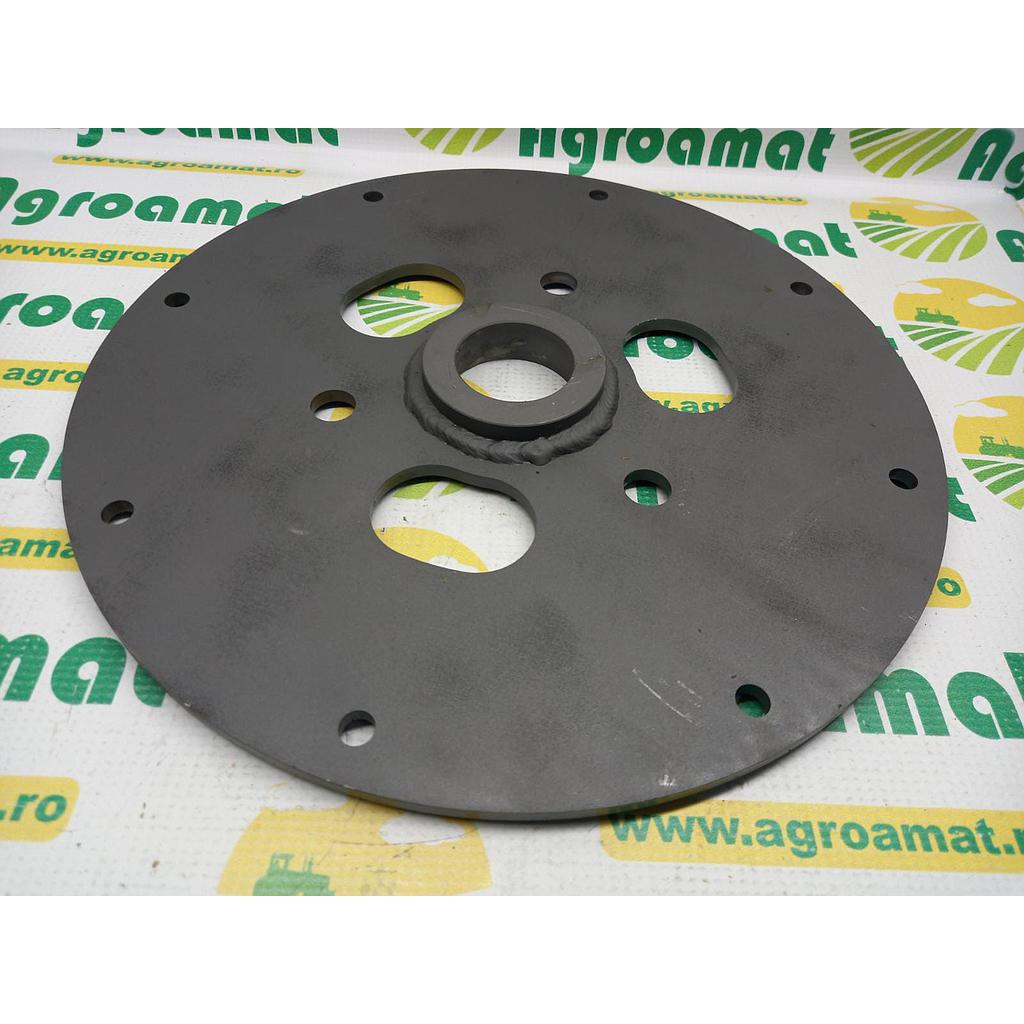 Disc 84037198-9837253