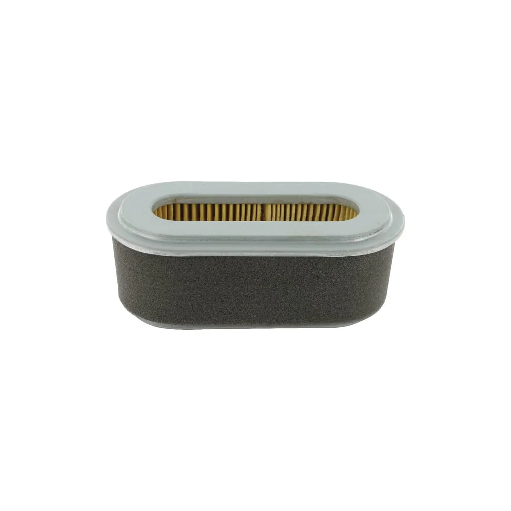 Filtru de aer oval FGP456827