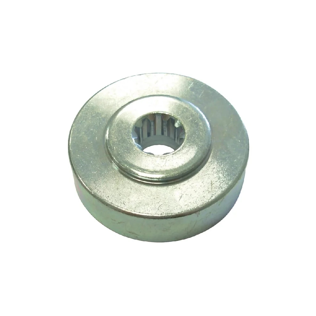 Inel de strângere sus 28mm FGP456053