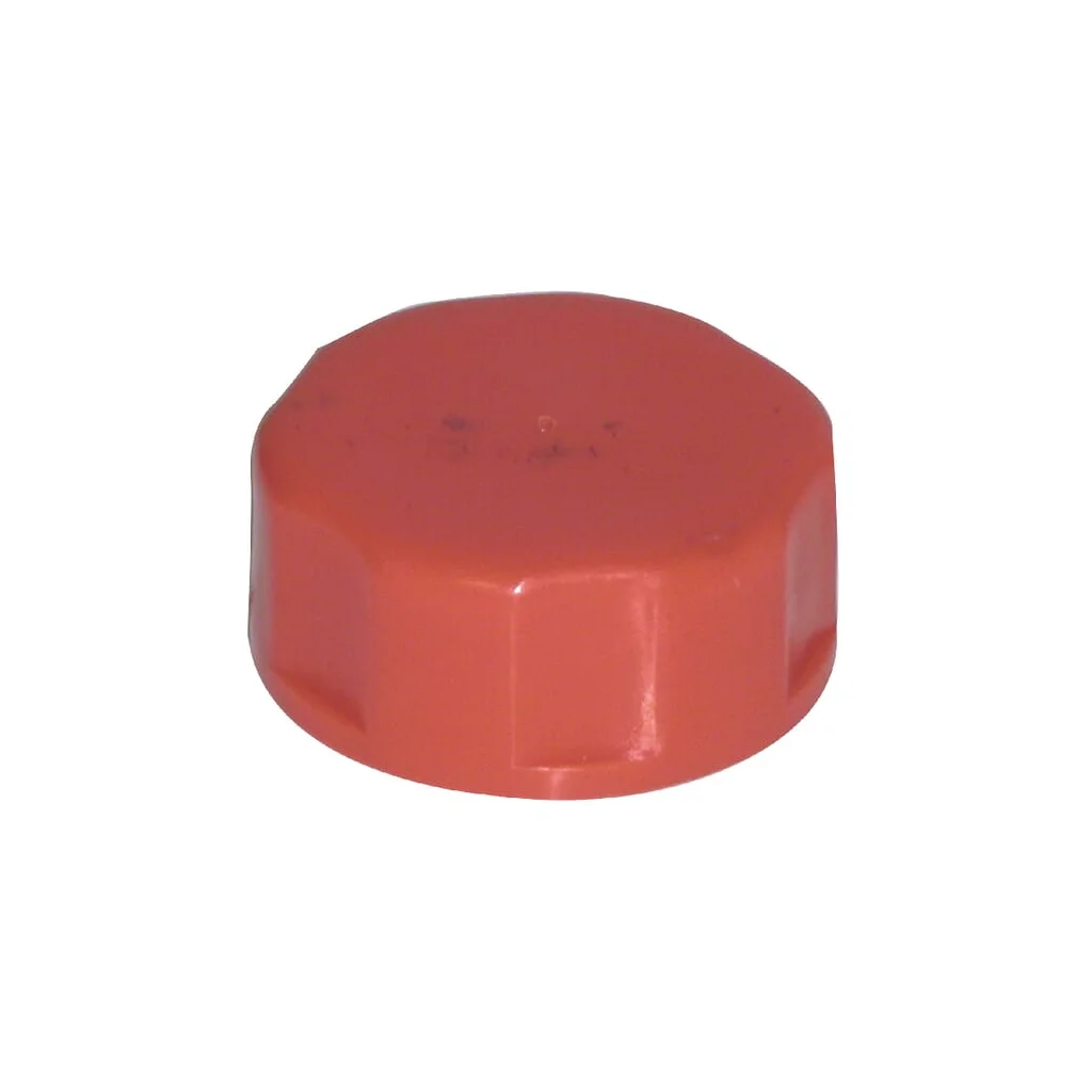 Capac de rezervor FGP455852