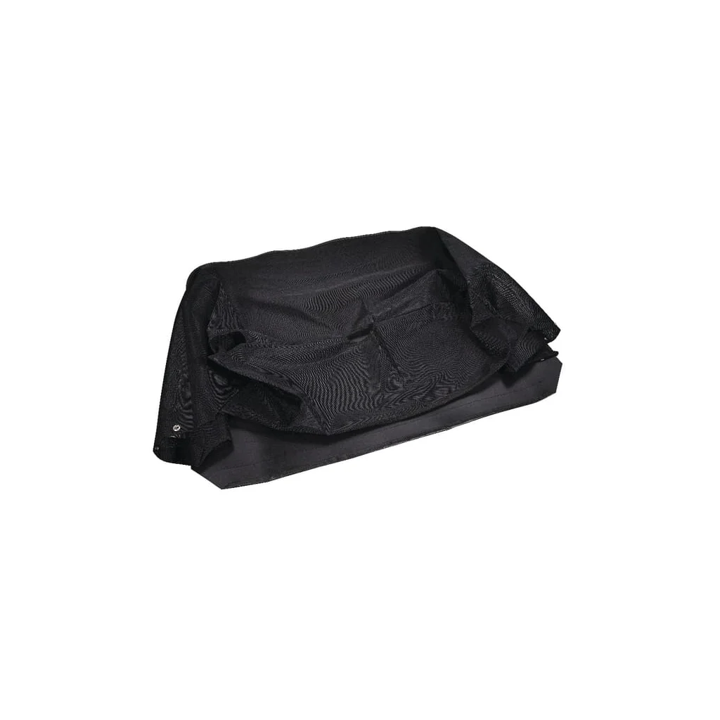 Sac colector FGP455237GP