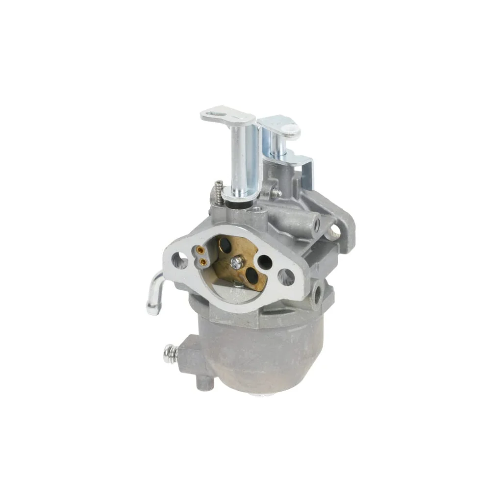 Carburator, potrivit pentru Briggs &amp, Stratton 715473 FGP456472