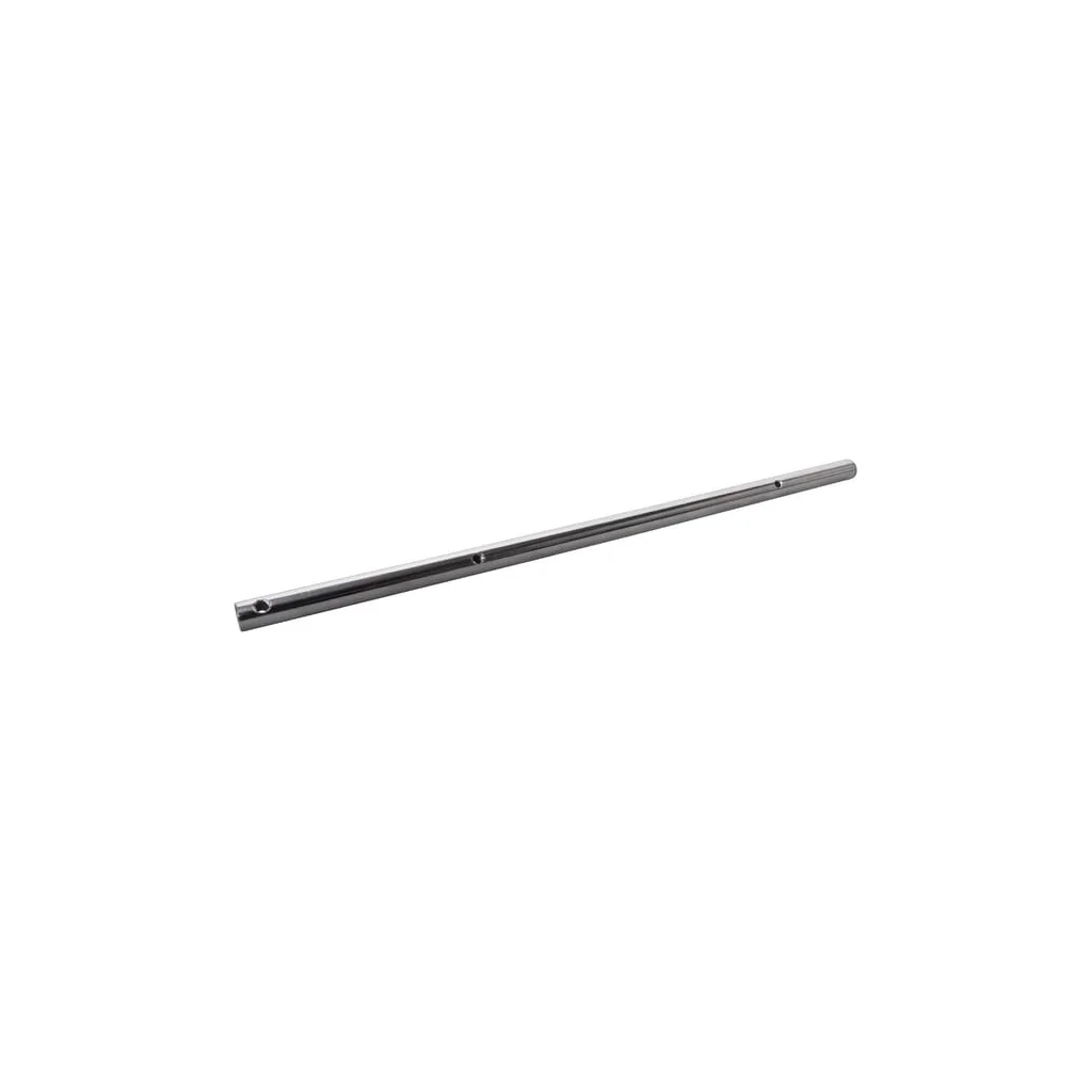 Ax pivotant FGP455321GP