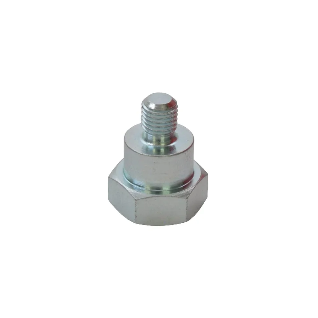 Bulon adaptor M10x1,25 ALG FGP456857