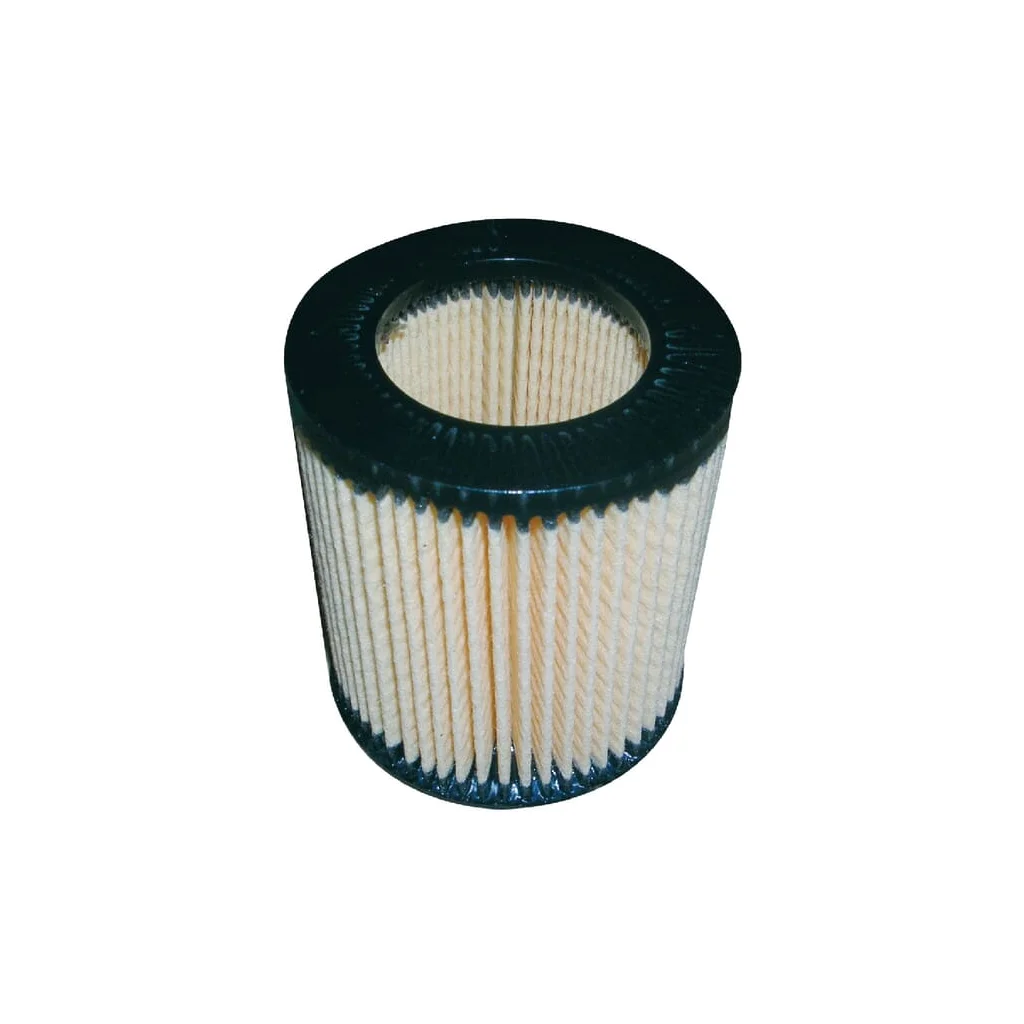 Filtru aer FGP456566