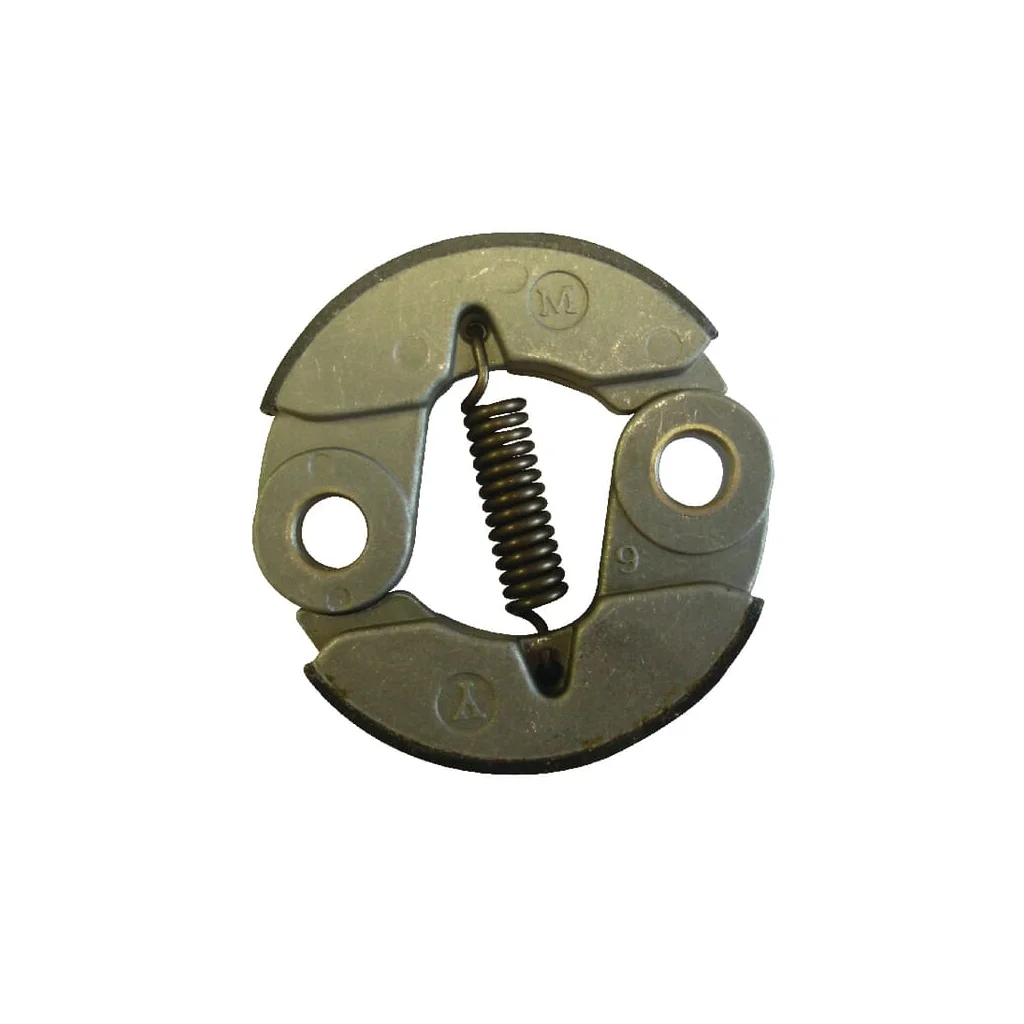 Ambreiaj centrifugal. Kaaz FGP456766