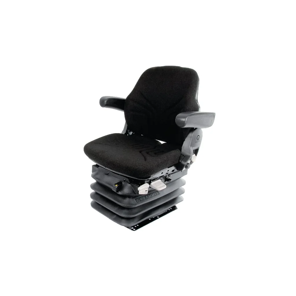 Scaun Grammer MSG95G/721 G1248637