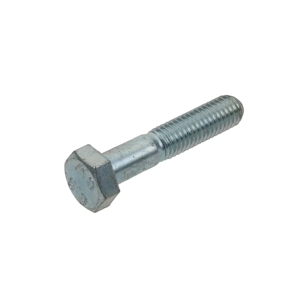 Şurub hexagonal G07837016