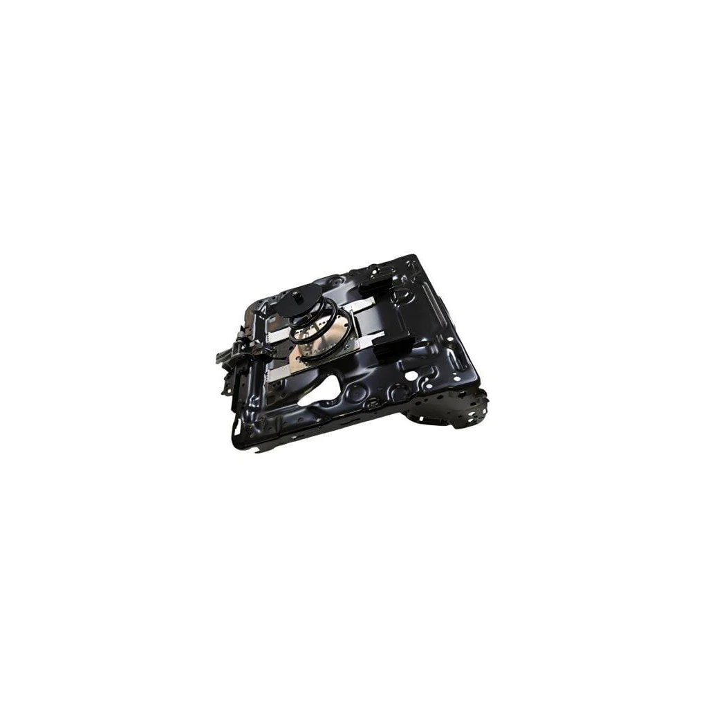 Suspensie MSG65 G1079669