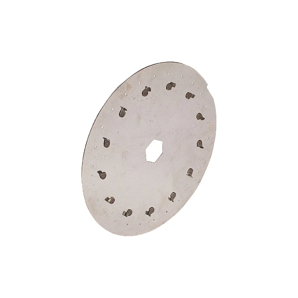 Disc semănătoare 26 orificii D 2-1 G10121690R