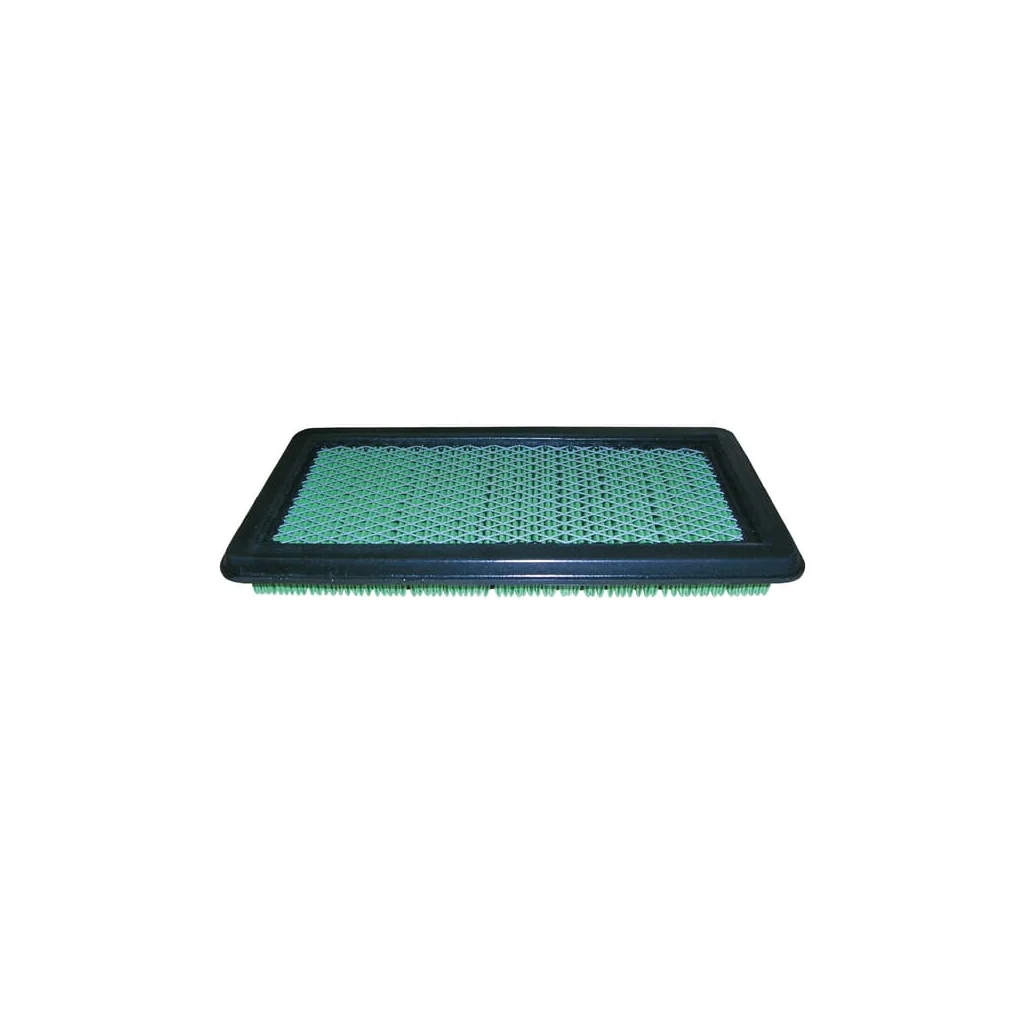 Filtru aer plat FGP456577