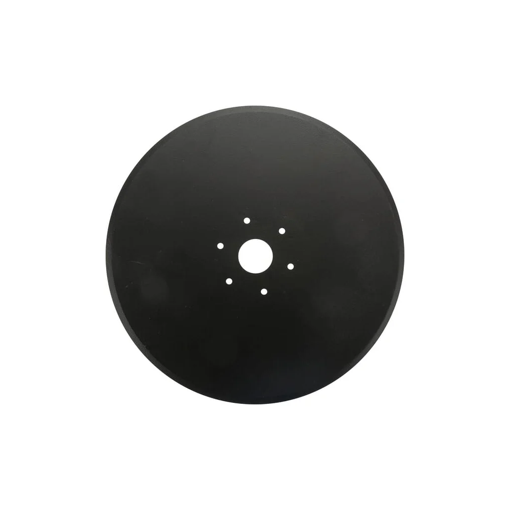 Disc de plug Ø350mm FLE0154