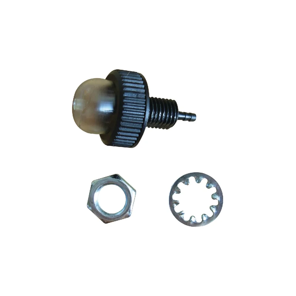 Amorsă Walbro 188-508 FGP456314