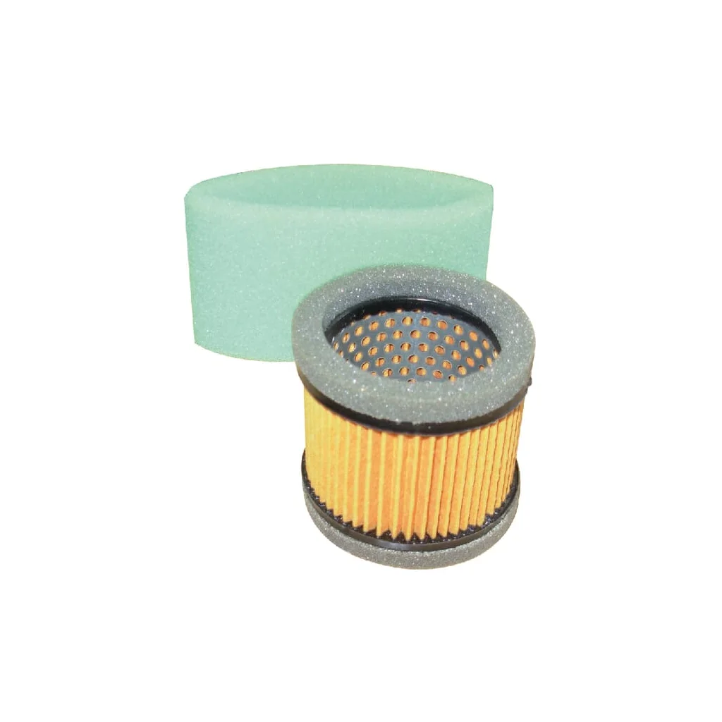 Filtru de aer rotund FGP456825