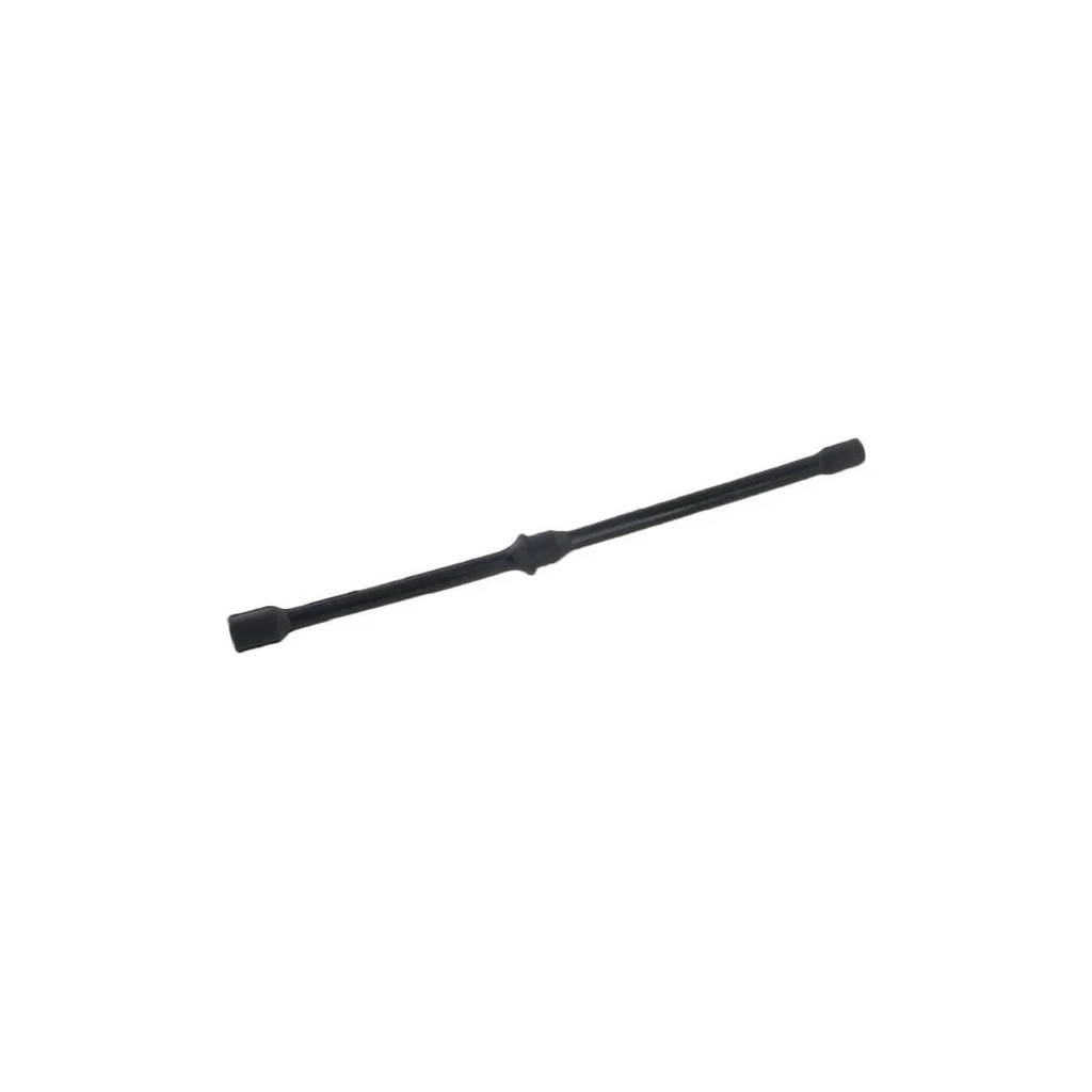 Conductă combustibil potrivit pentru Husqvarna FGP456349