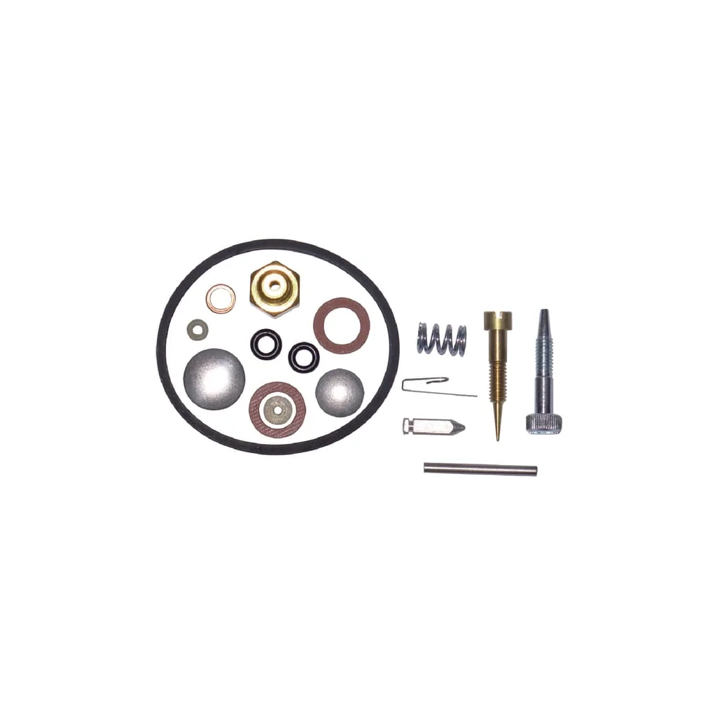 Kit de reparare carburator Tecumseh 631732 FGP456568