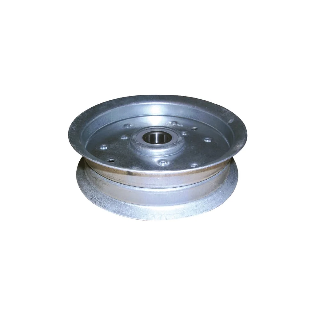 Fulie trapezoidala cu flanșe FGP456188