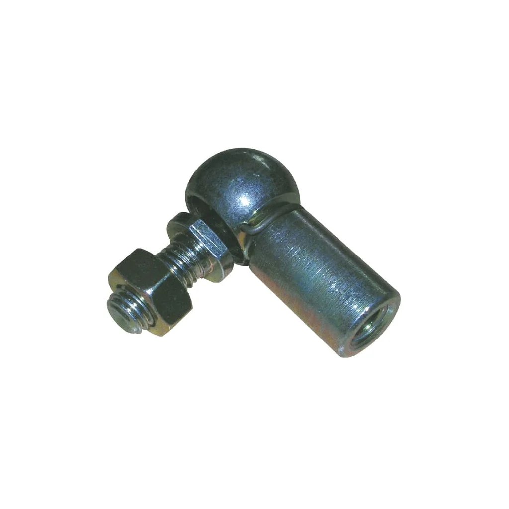 Cap de bară M8 FGP456087